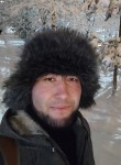 Saidbek, 39  , Rostov-na-Donu