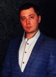 Sergey, 37, Irkutsk