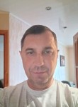 Виталий, 49 лет, Бутурлиновка