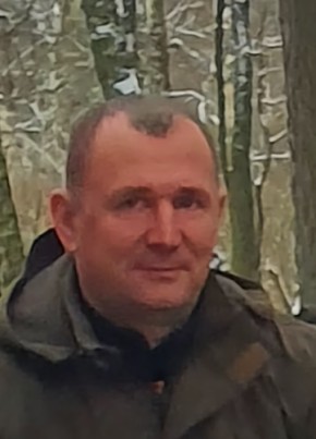 Александр, 42, Рэспубліка Беларусь, Горад Мінск