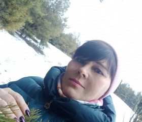 Ольга, 52 года, Кумылженская