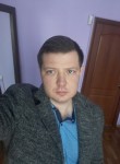 Roman, 29 лет, Кострома