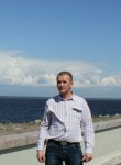 Дмитрий, 40 лет, Колпино