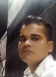 Shekh Ali asgar, 27 лет, دبي