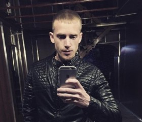 Алексей, 32 года, Кирс