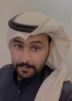 خالد, 30, المملكة العربية السعودية, أبها