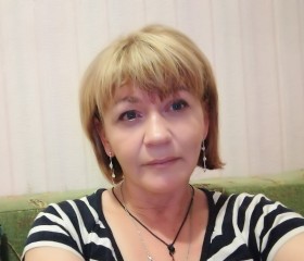 Елена Сулимова, 52 года, Коркино