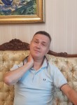 Игорь, 52 года, Санкт-Петербург