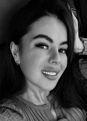 Светлана из Елабуги 40 лет