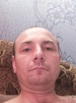 Сергей, 43 года, Черкаси