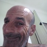 tt7vyzvvw7t7