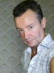 guram, 56 лет