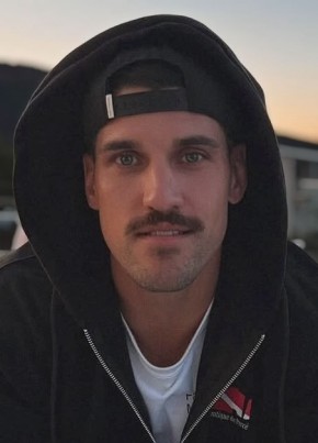 Андрей из Сочи 34 года