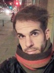 Diego, 34 года, Olot