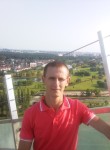 Николай, 34 года, Жлобін