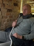 Гинтарас, 44 года, København
