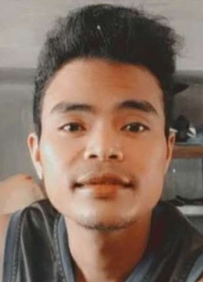 Romeo, 23, Pilipinas, Cebu City