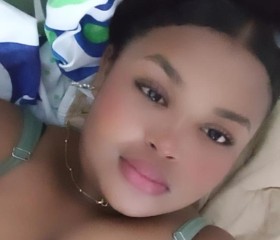 Catalella, 18, Barranquilla