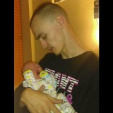 Josh, 32  , Rossville
