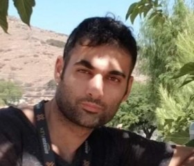 John smith, 40, San Diego