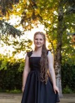 Katya, 24, Enschede