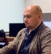 Евгений