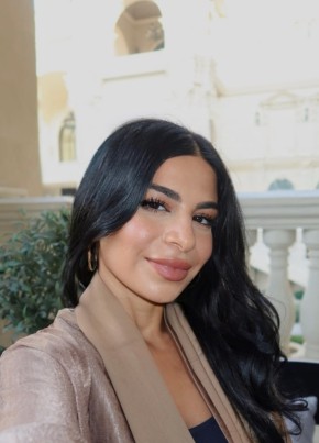 Аделина из Berlin 31 год