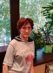 Татьяна, 68 лет, Тюмень