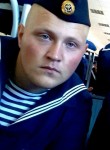 Виктор, 31 год, Балтийск
