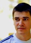 Дима Пляшечник, 35 лет, Красноармійськ