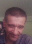 Эдуард, 58 лет, Chişinău