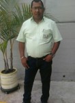 carlos alberto, 54 года, Pereira