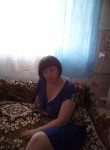 Анастасия, 38 лет, Михайловка (Волгоградская обл.)