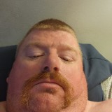 Detroit, 44  , Carlisle