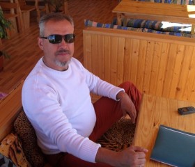 Дмитрий, 59 лет, Егорьевск