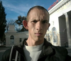 Сергей, 31 год, Брянка