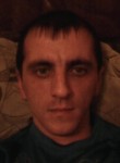 Владимир, 41 год, Ирбит