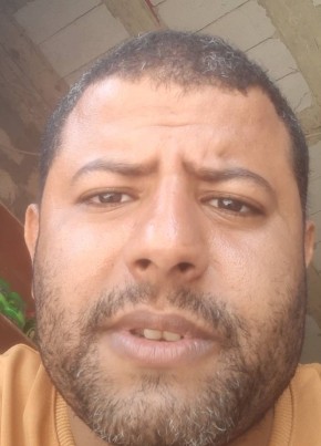 محمد, 28, الجمهورية اليمنية, تعز
