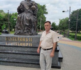 Борис, 51 год, Tiraspolul Nou