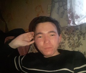 Slavik, 19 лет, Астана
