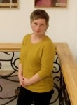 Елена, 38 лет, Екатеринбург