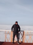 Кирилл, 42 года, Новосибирск
