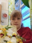 Любовь - Екатеринбург