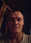 Вячеслав, 30 лет, Дзержинск