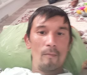 Ринат, 31 год, Астана