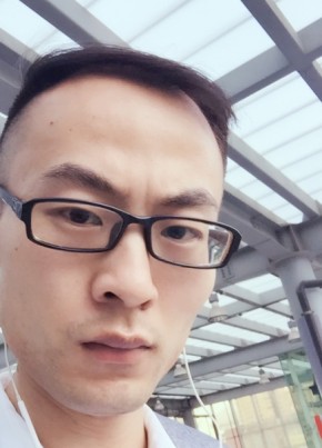 下一站，永远, 34, 中华人民共和国, 南昌市