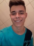 Rodrigo, 23 года, Limoeiro do Norte