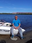 Анатолий, 53 года, Нарьян-Мар