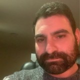 Justin, 29  , Brooklyn