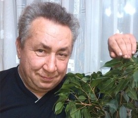 Владимир, 59 лет, Жабінка